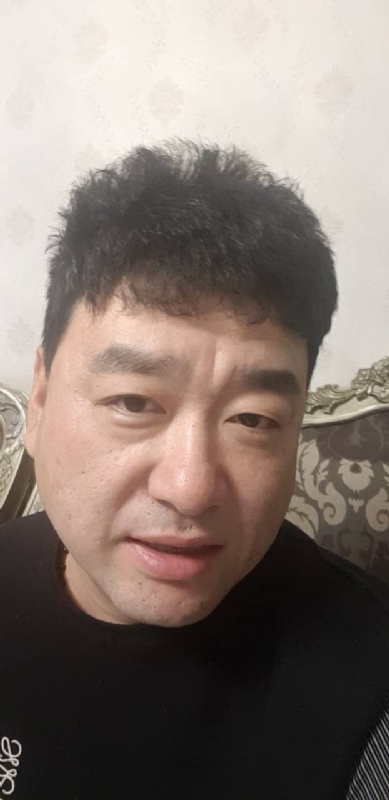 咖啡猫的第一张照片--全国闪婚服务中心