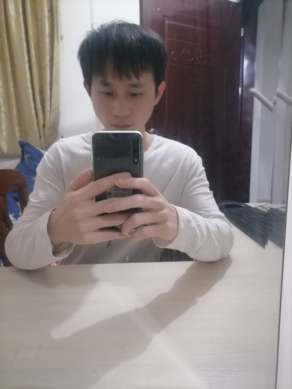 黄金分割率的第二张照片--全国闪婚服务中心