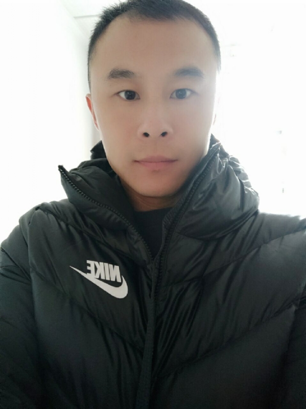 clulessboy的第一张照片--全国闪婚服务中心