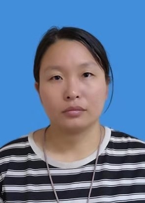 梅的第一张照片--全国闪婚服务中心