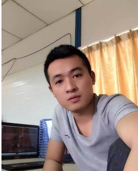 佛山喜欢你的第一张照片--全国闪婚服务中心