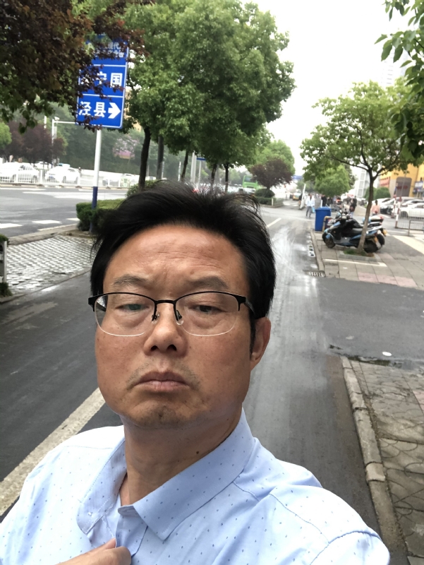 我要愛的第四张照片--全国闪婚服务中心