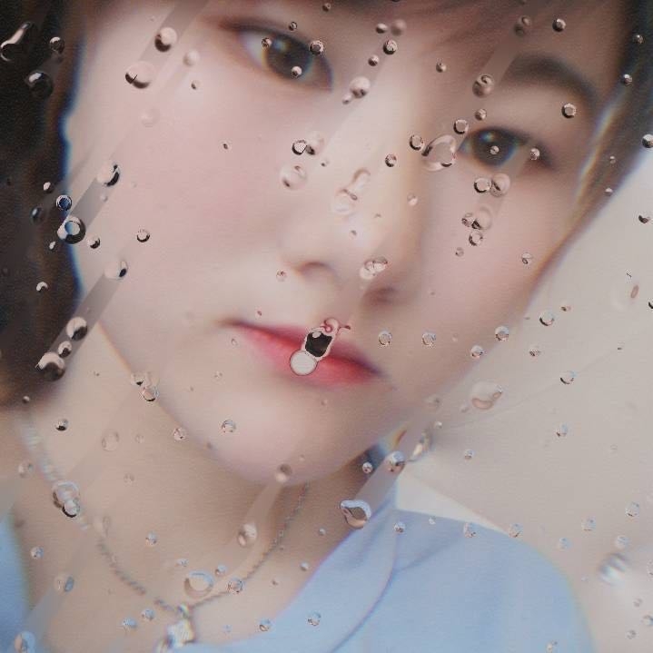 浪人心的第一张照片--全国闪婚服务中心