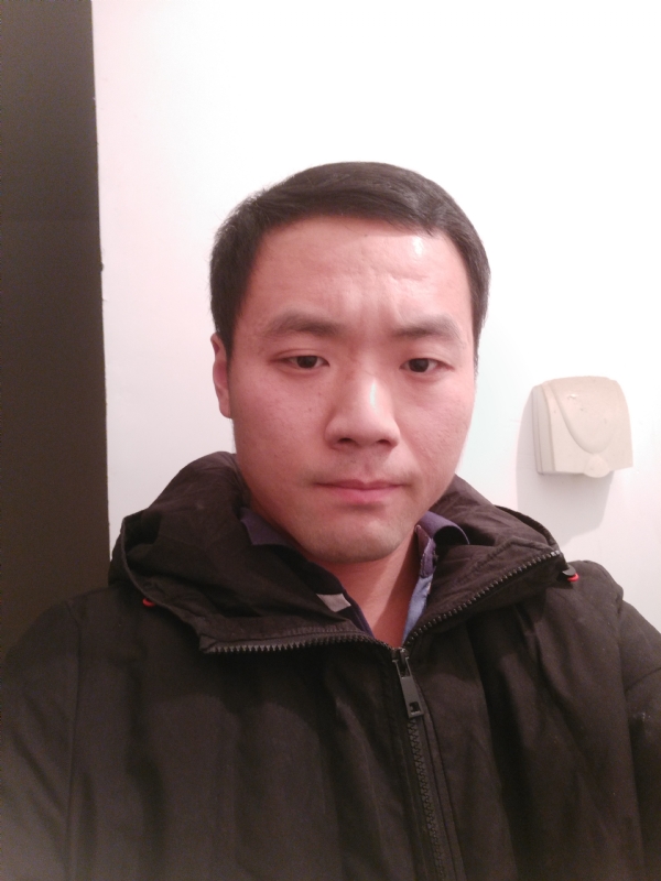 追风少年的第三张照片--全国闪婚服务中心