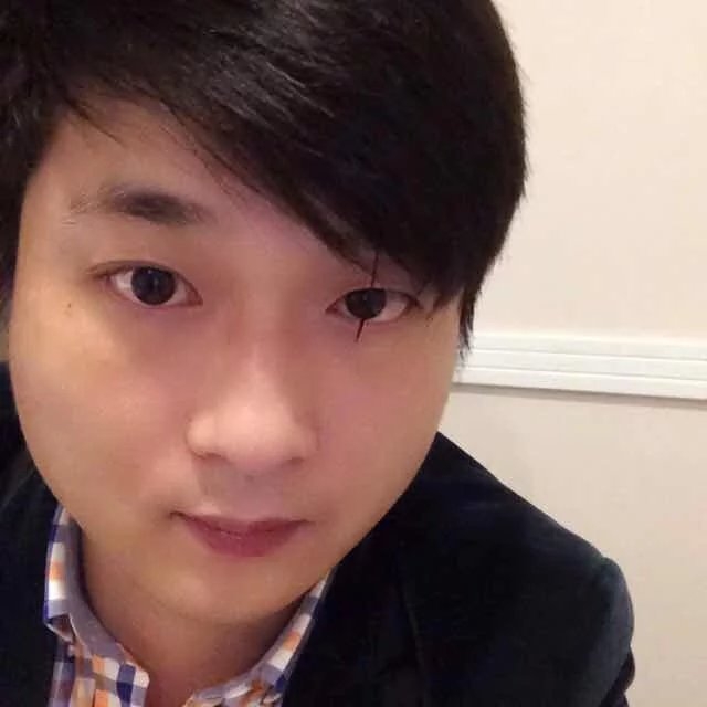 暗里着迷的第一张照片--全国闪婚服务中心