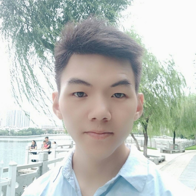 夜猫子的第一张照片--全国闪婚服务中心