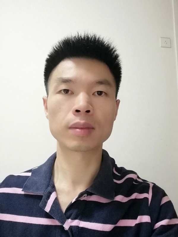 元元的第一张照片--全国闪婚服务中心