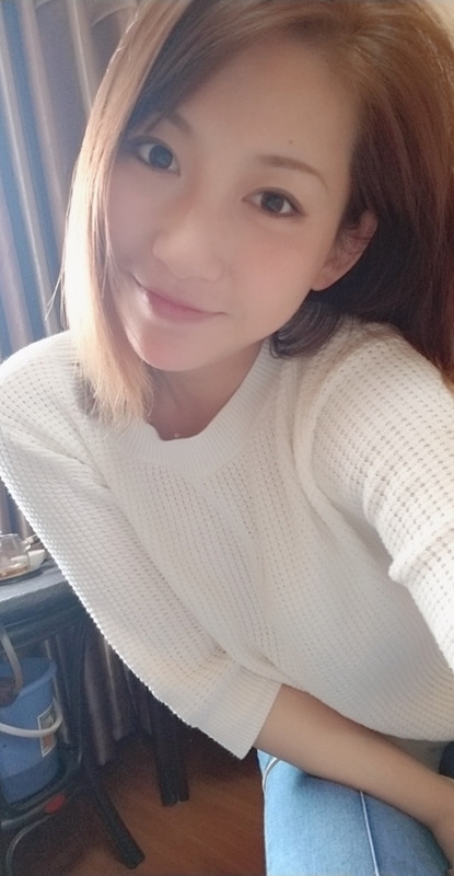 思琪的第二张照片--全国闪婚服务中心