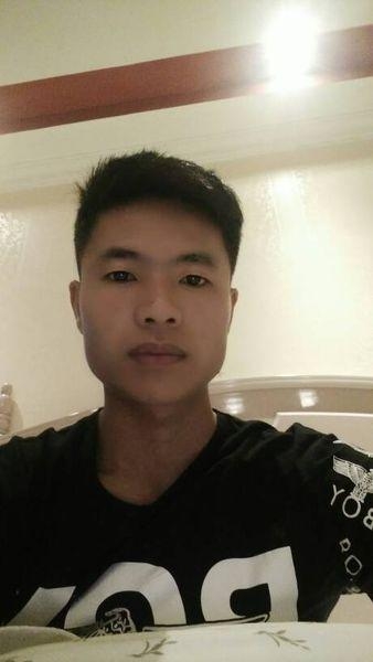 清风的第一张照片--全国闪婚服务中心