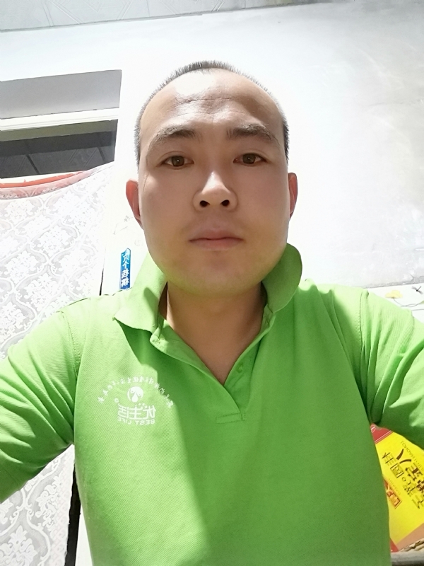 东海龙王的第三张照片--全国闪婚服务中心