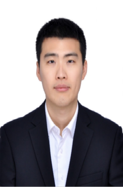 小企鹅的第二张照片--全国闪婚服务中心