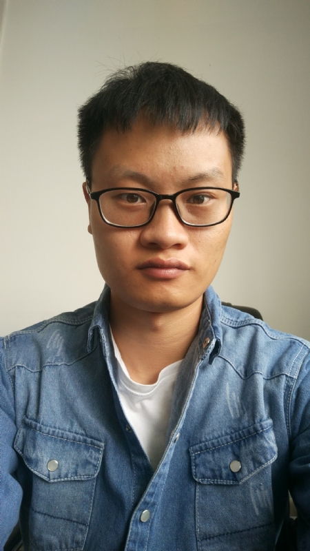 一生一世的第一张照片--全国闪婚服务中心