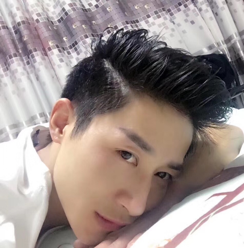 沈锦琦爱鸡鸡的第一张照片--全国闪婚服务中心