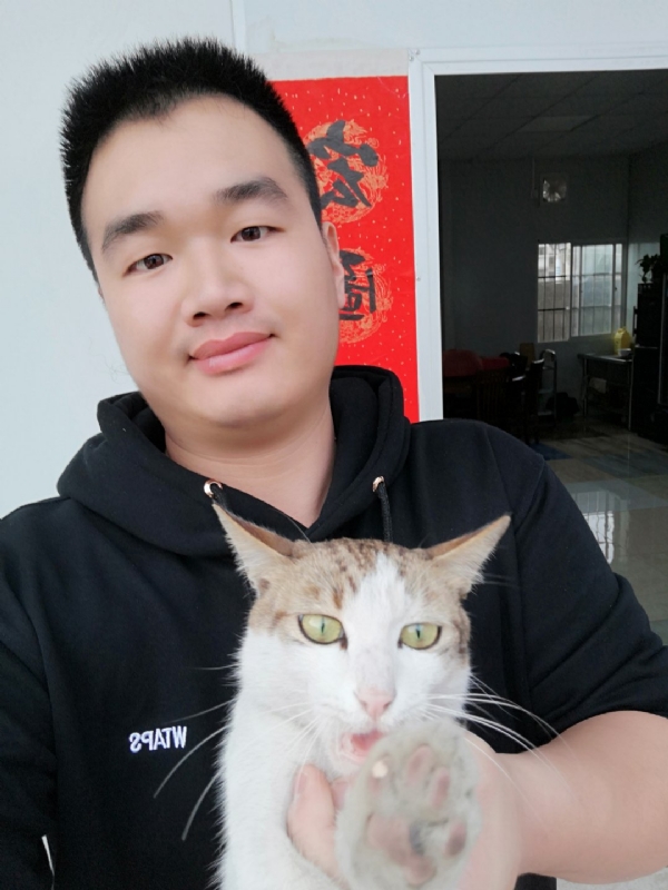 Crazy的第一张照片--全国闪婚服务中心