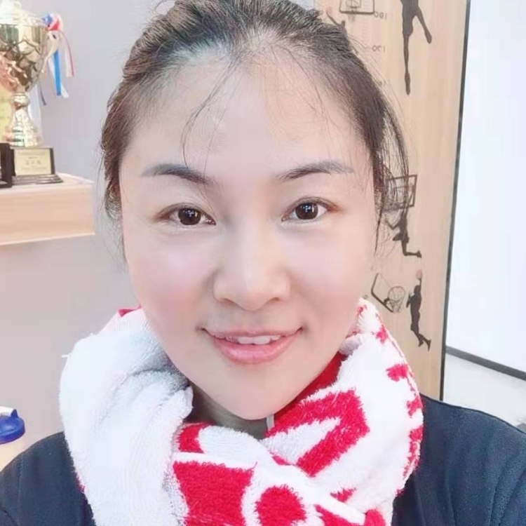 爱的那么深的第一张照片--全国闪婚服务中心