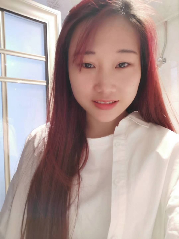雾里看花的第一张照片--全国闪婚服务中心