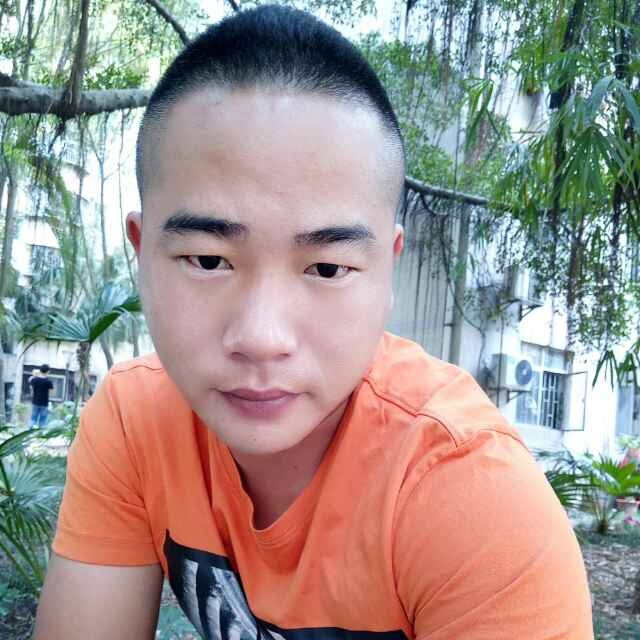 下一个路口的第一张照片--全国闪婚服务中心