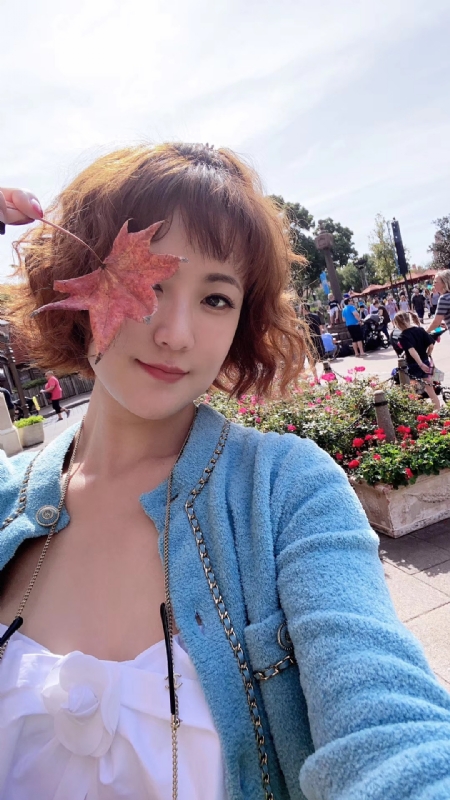 Cecil的第二张照片--全国闪婚服务中心