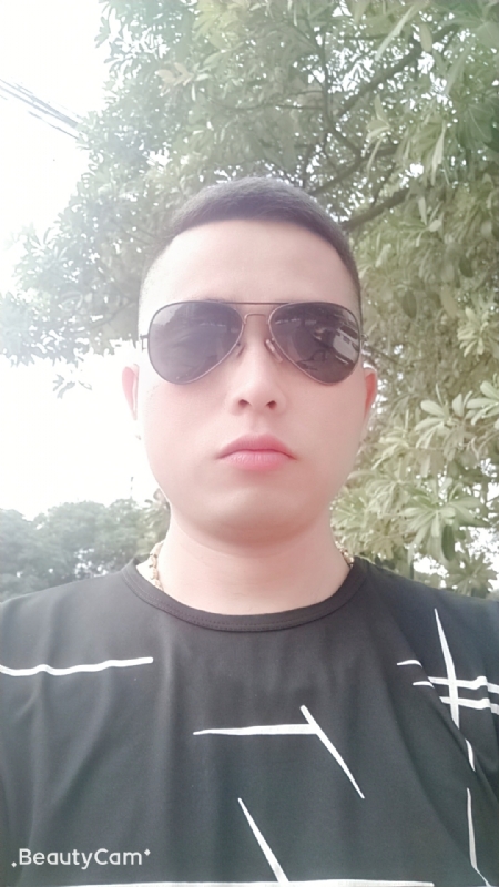 寻绿的第三张照片--全国闪婚服务中心
