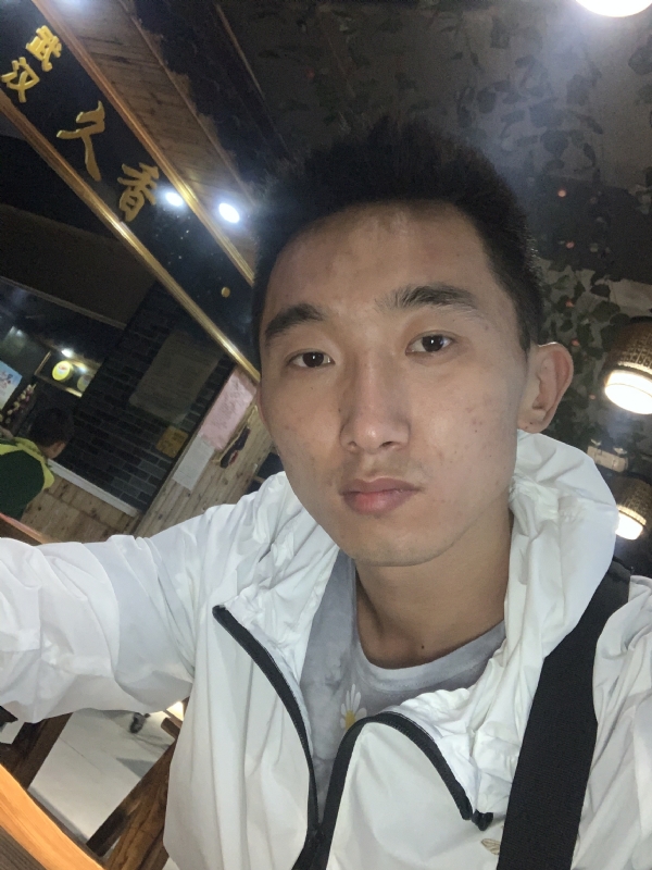天天向上的第一张照片--全国闪婚服务中心
