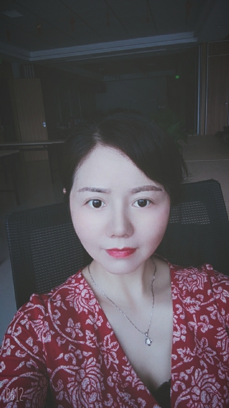 舞月飘雪的第三张照片--全国闪婚服务中心