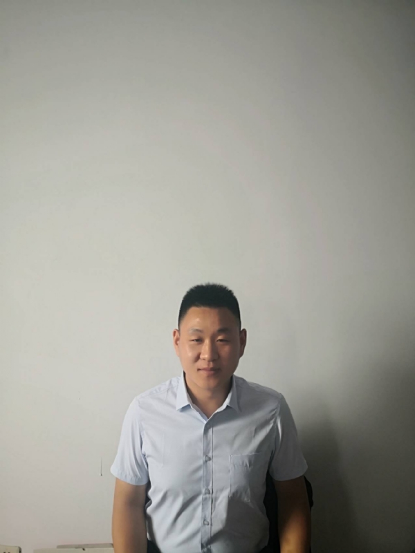 wannachange的第一张照片--全国闪婚服务中心