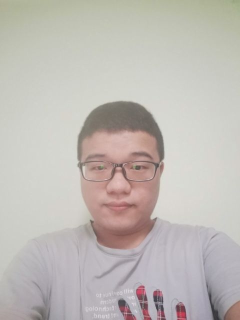 大音的第一张照片--全国闪婚服务中心