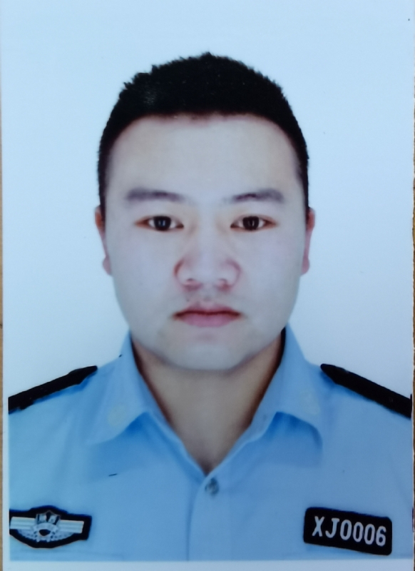 只要我跑得快的第一张照片--全国闪婚服务中心