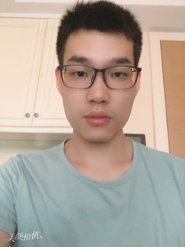 唐少的第一张照片--全国闪婚服务中心