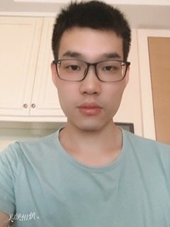 唐少的第二张照片--全国闪婚服务中心