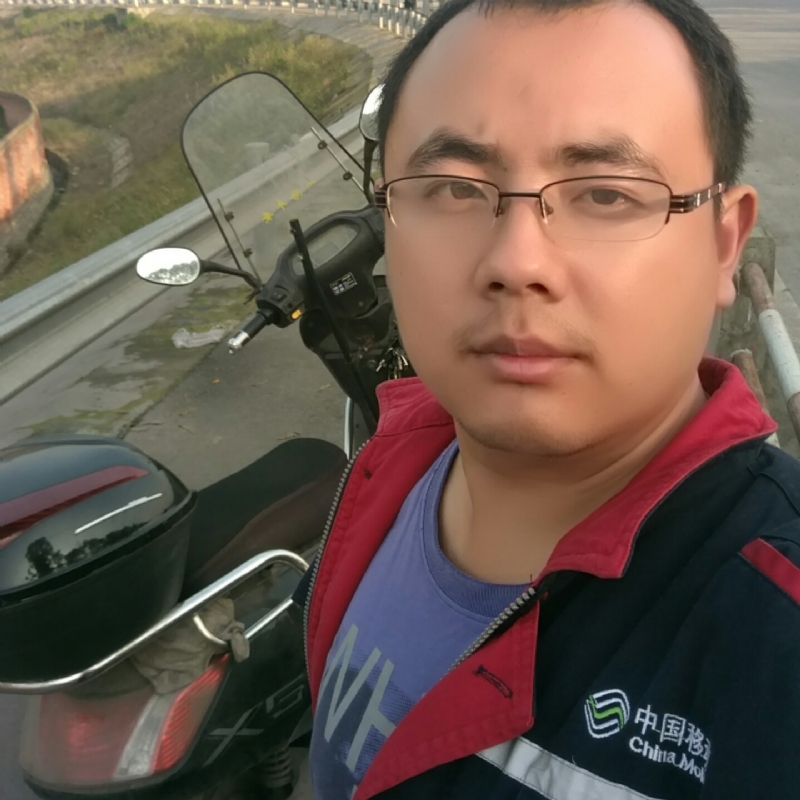 夜月的第一张照片--全国闪婚服务中心