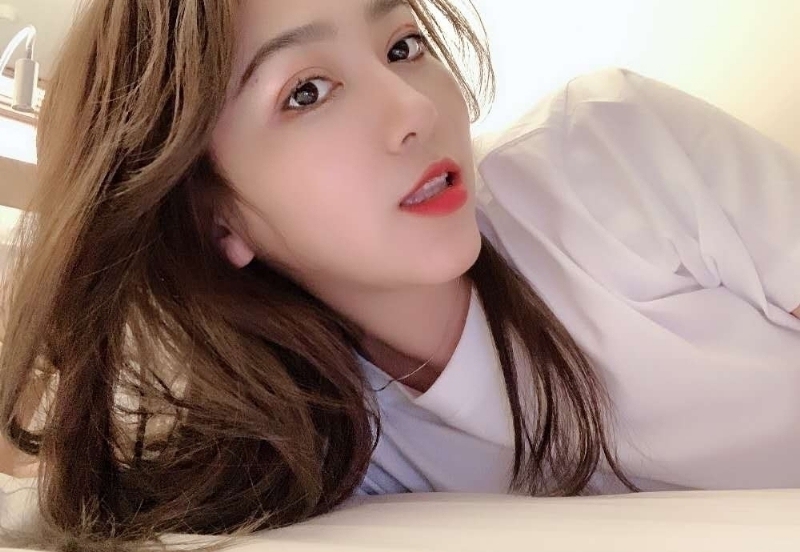wangyanga的第一张照片--全国闪婚服务中心