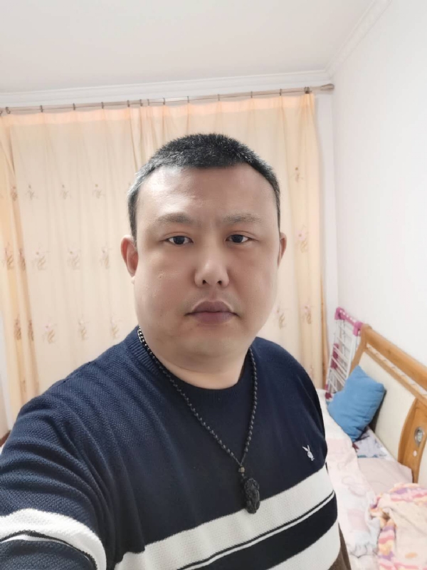星宇的第二张照片--全国闪婚服务中心