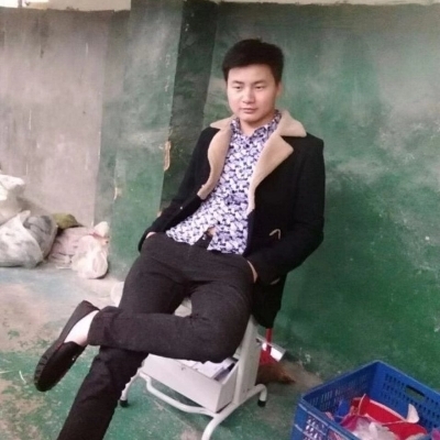 森的第二张照片--全国闪婚服务中心