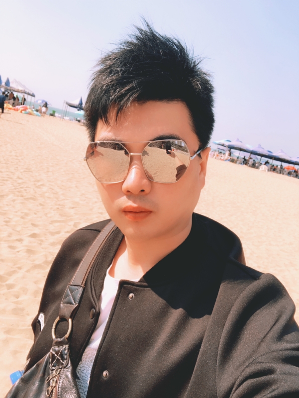 刁雅楠的第二张照片--全国闪婚服务中心
