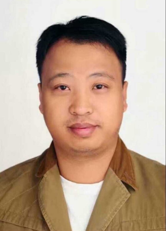 提笔忘却的第一张照片--全国闪婚服务中心