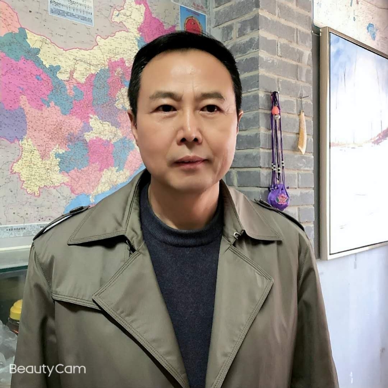 感恩的心的第一张照片--全国闪婚服务中心