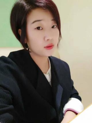小张的第二张照片--全国闪婚服务中心