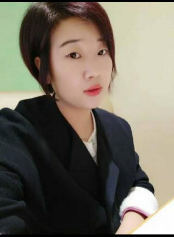 小张的第三张照片--全国闪婚服务中心