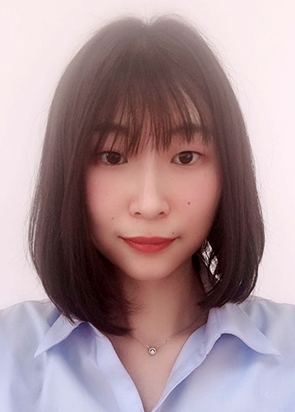 yuanyuan123的第二张照片--全国闪婚服务中心