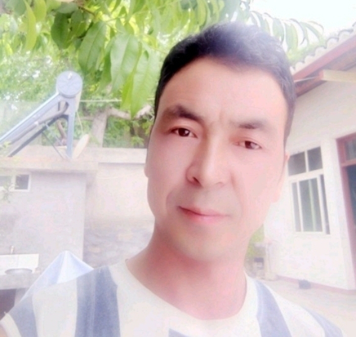 缘分的第一张照片--全国闪婚服务中心
