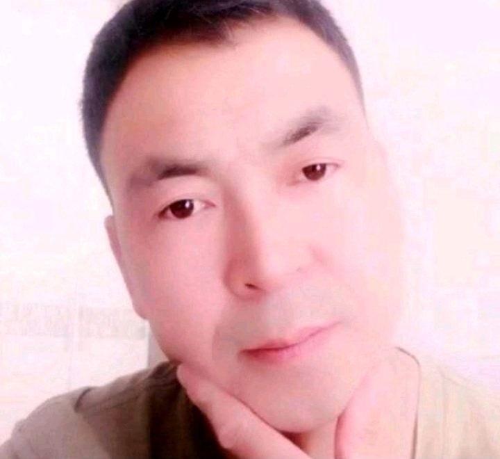 缘分的第二张照片--全国闪婚服务中心
