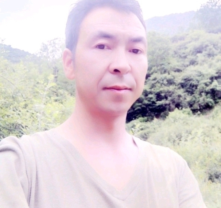 缘分的第三张照片--全国闪婚服务中心