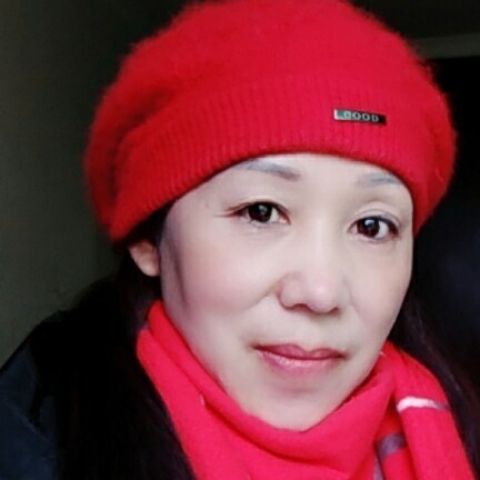 相逢是首歌的第一张照片--全国闪婚服务中心