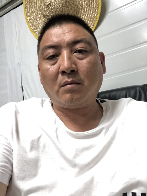 人生如梦的第一张照片--全国闪婚服务中心