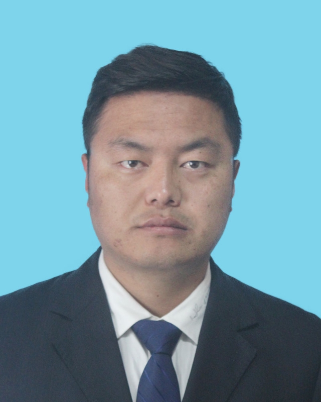 橙男的第五张照片--全国闪婚服务中心