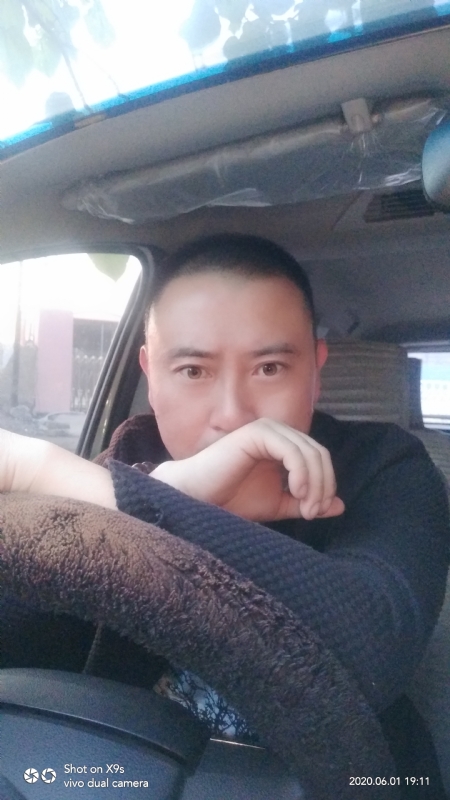 啟點的第一张照片--全国闪婚服务中心