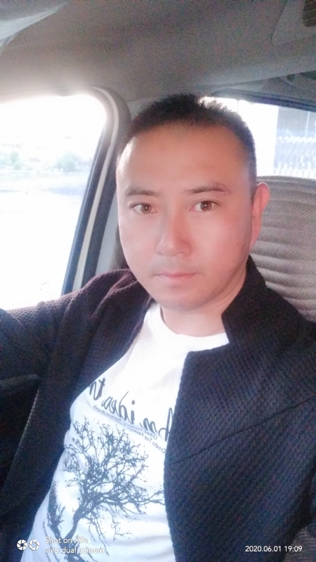 啟點的第二张照片--全国闪婚服务中心