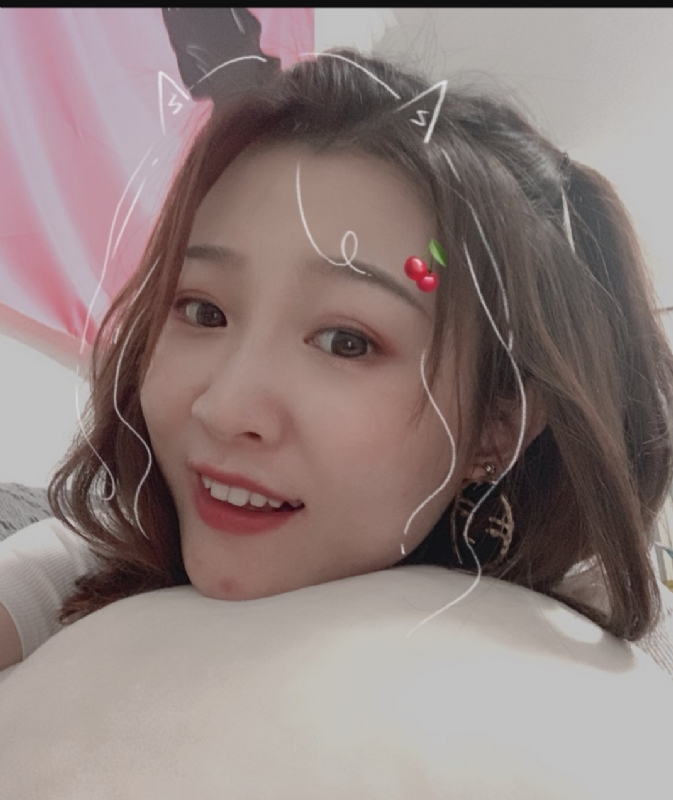 yuan媛的第二张照片--全国闪婚服务中心