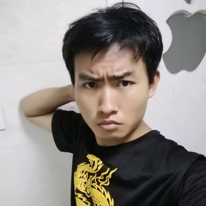 爱一个哦的第二张照片--全国闪婚服务中心